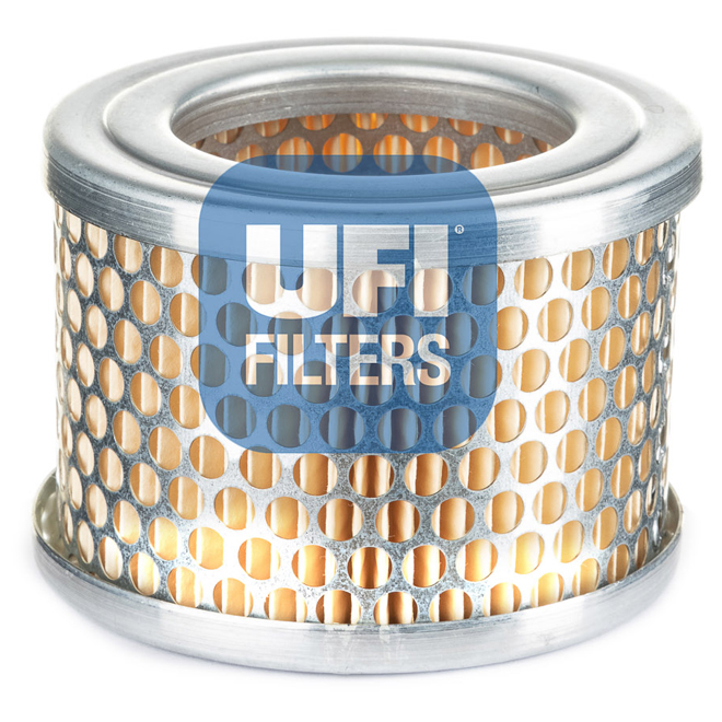 UFI AIR FILTER