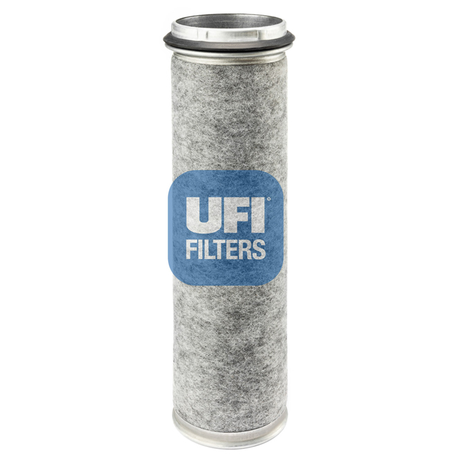 UFI AIR FILTER