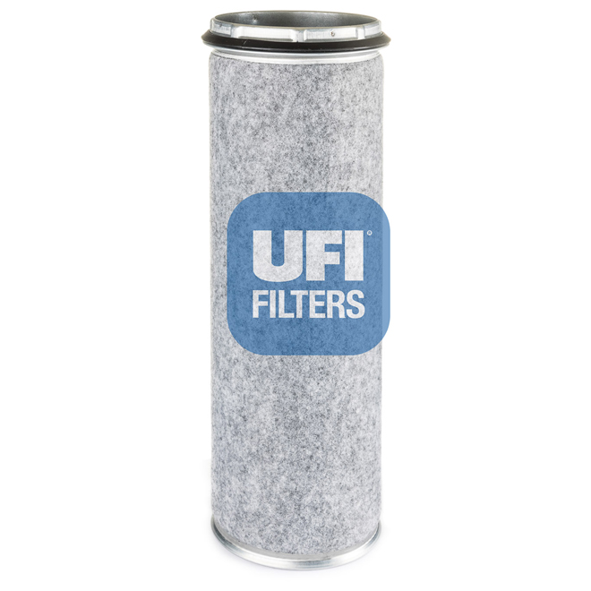 UFI AIR FILTER 27 130 00