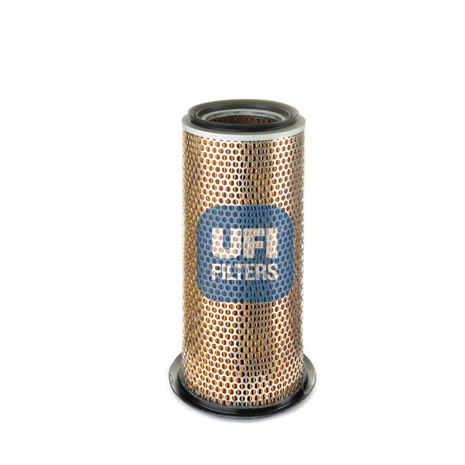 UFI AIR FILTER