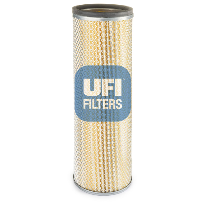 UFI AIR FILTER