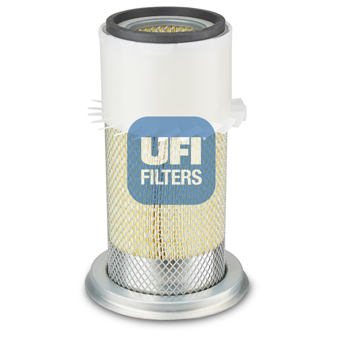 UFI AIR FILTER