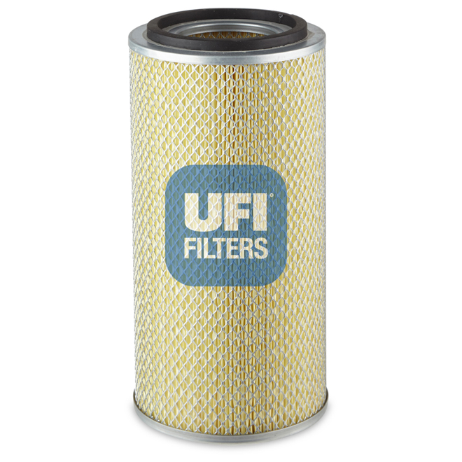 UFI AIR FILTER