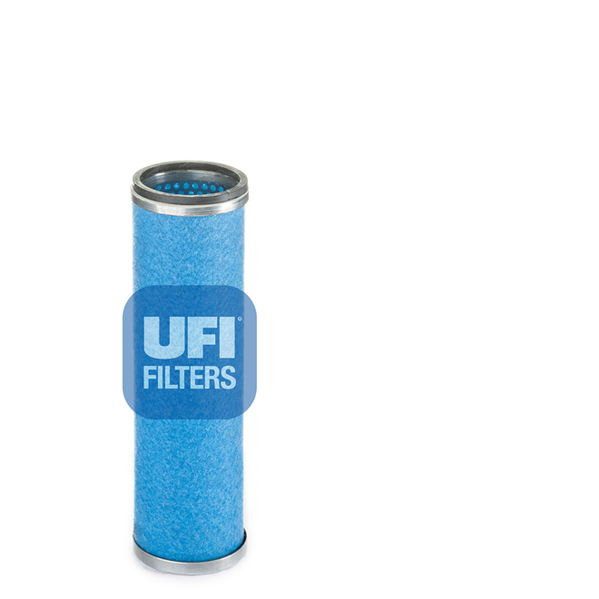 UFI AIR FILTER