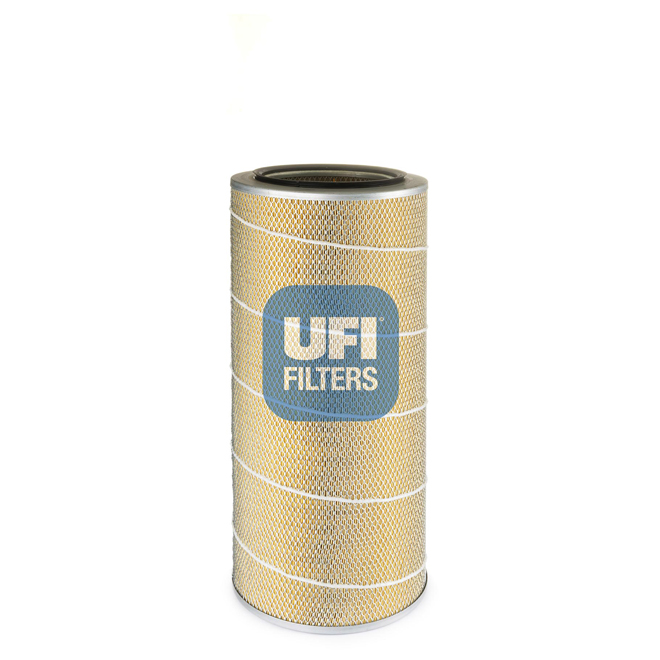 UFI AIR FILTER