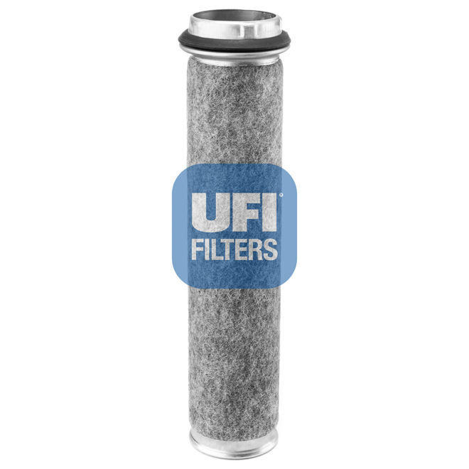UFI AIR FILTER
