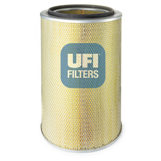 UFI AIR FILTER