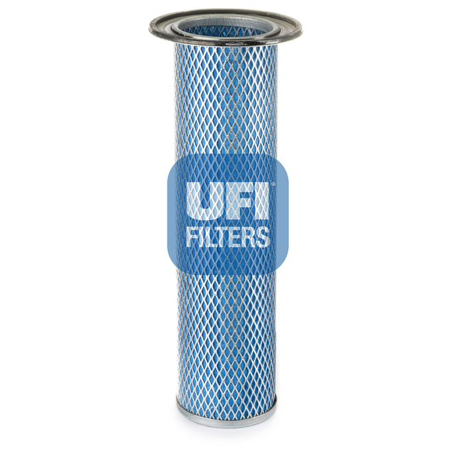 UFI AIR FILTER