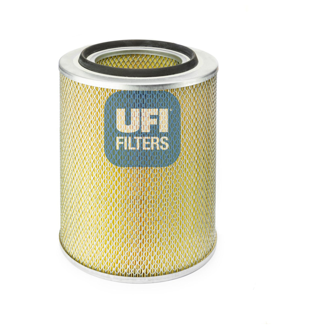 27-183-00 UFI AIR FILTER 27 183 00