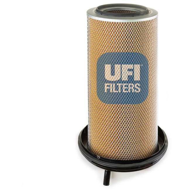 UFI AIR FILTER