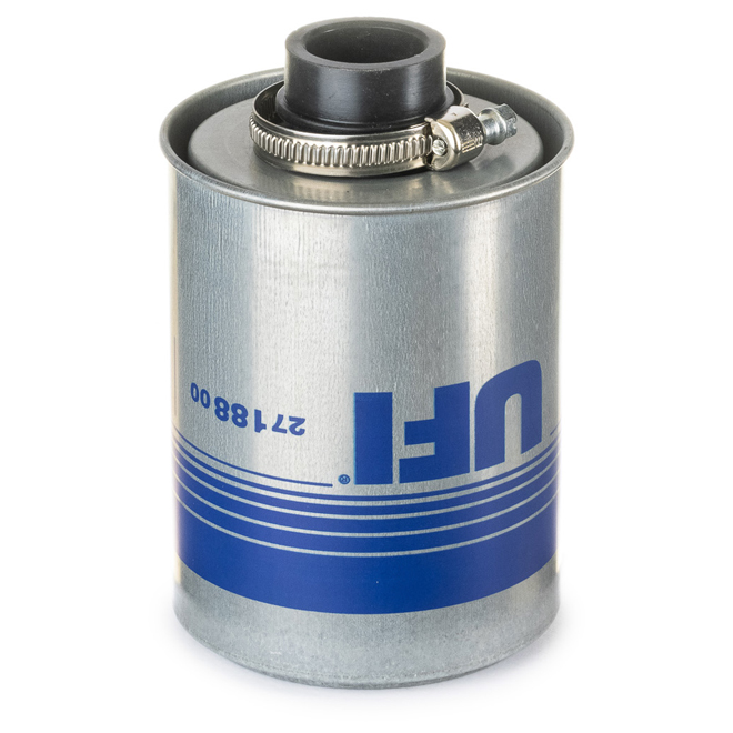UFI AIR FILTER