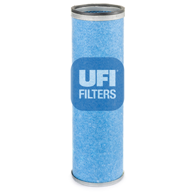 UFI AIR FILTER