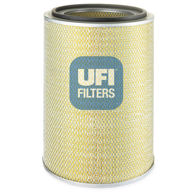 UFI AIR FILTER