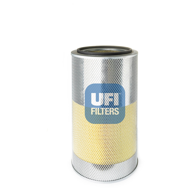 UFI AIR FILTER