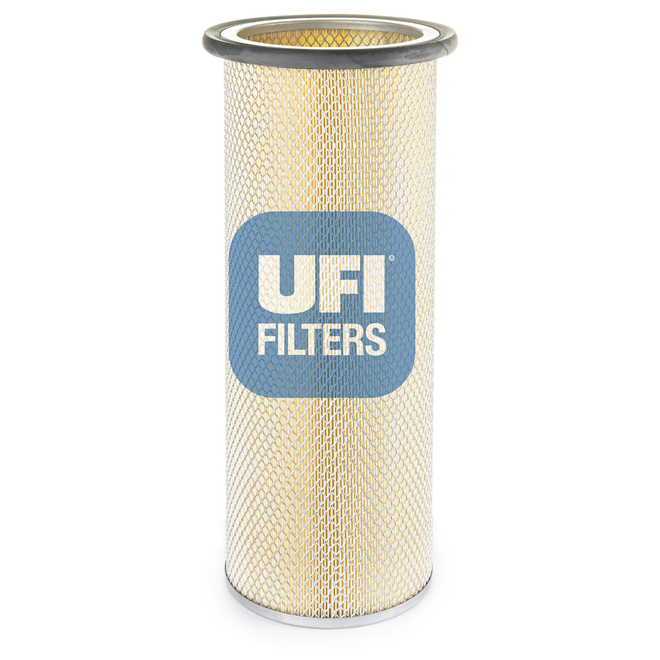 UFI AIR FILTER