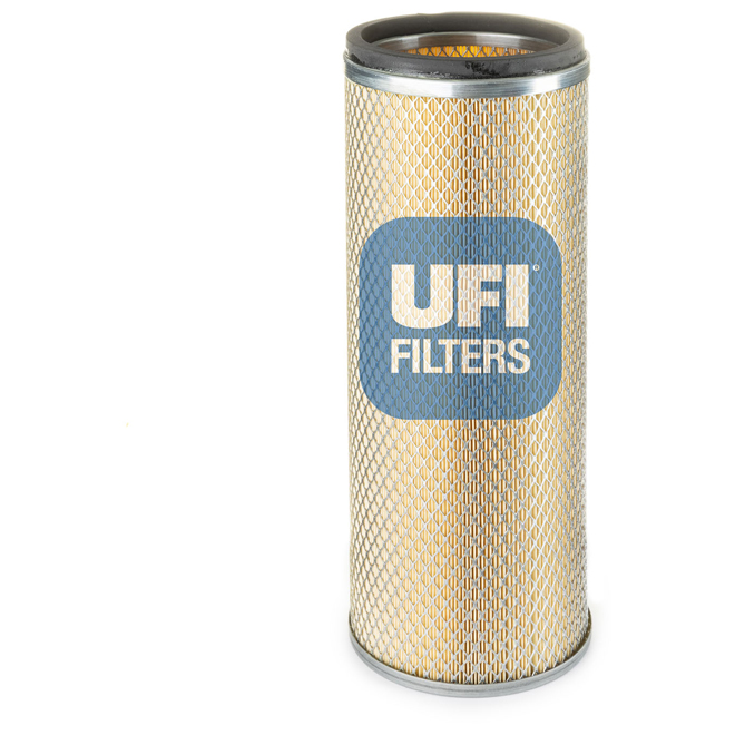 UFI AIR FILTER