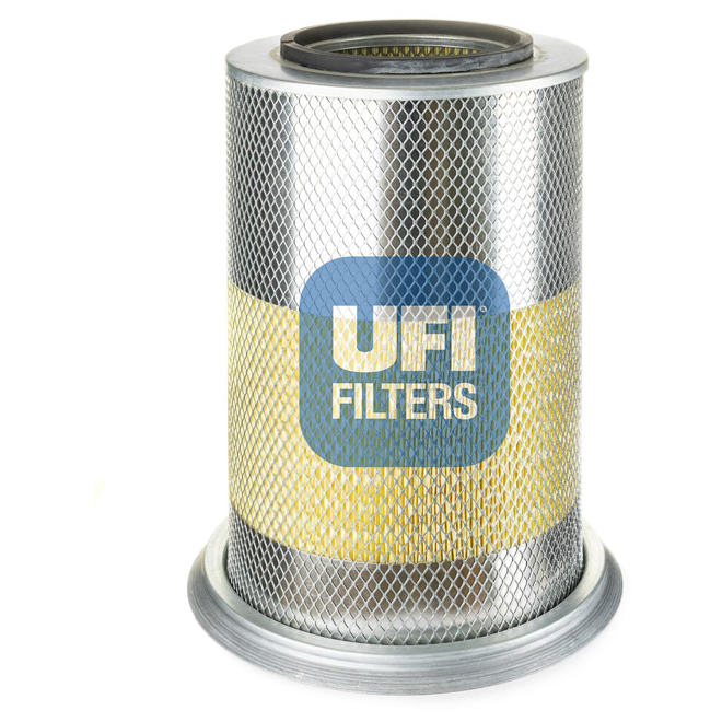 UFI AIR FILTER