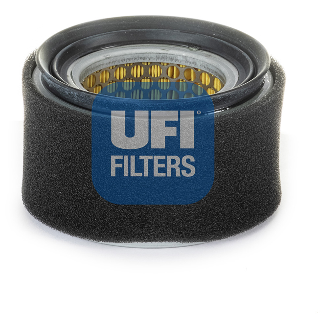 UFI AIR FILTER