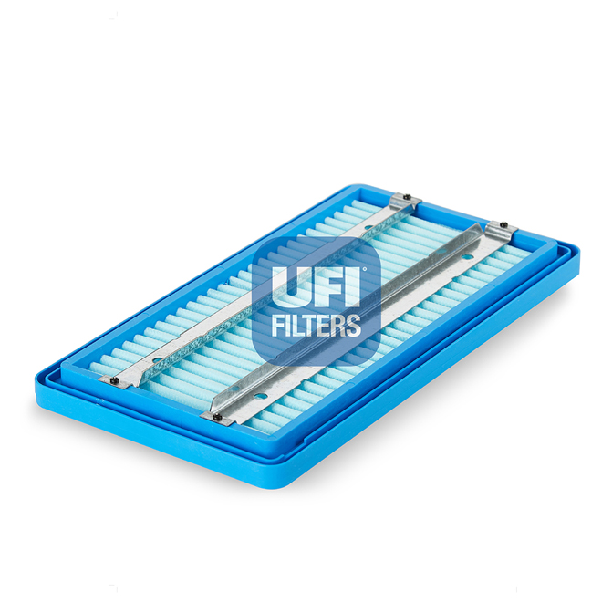 UFI AIR FILTER