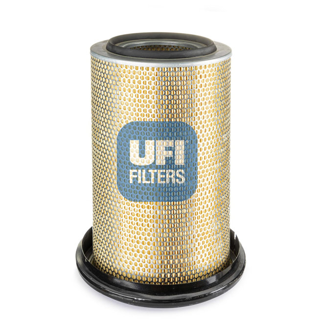 UFI AIR FILTER