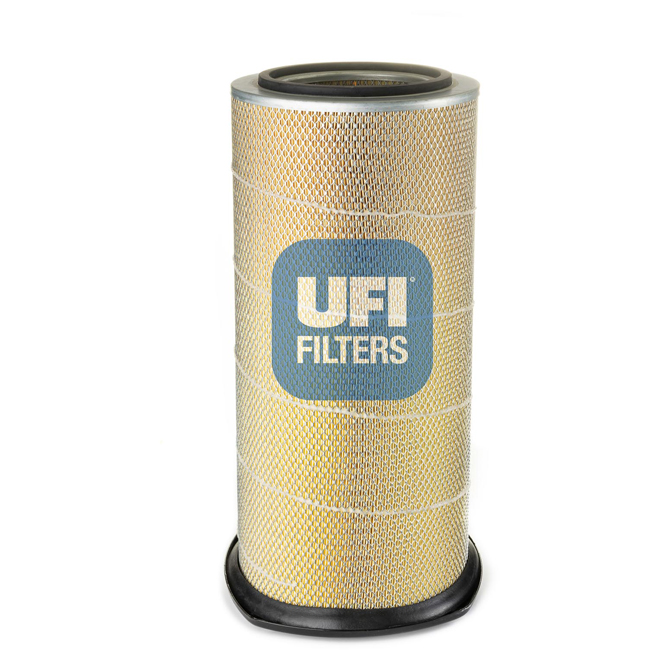 UFI AIR FILTER