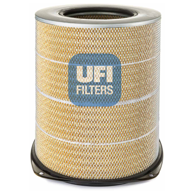 UFI AIR FILTER
