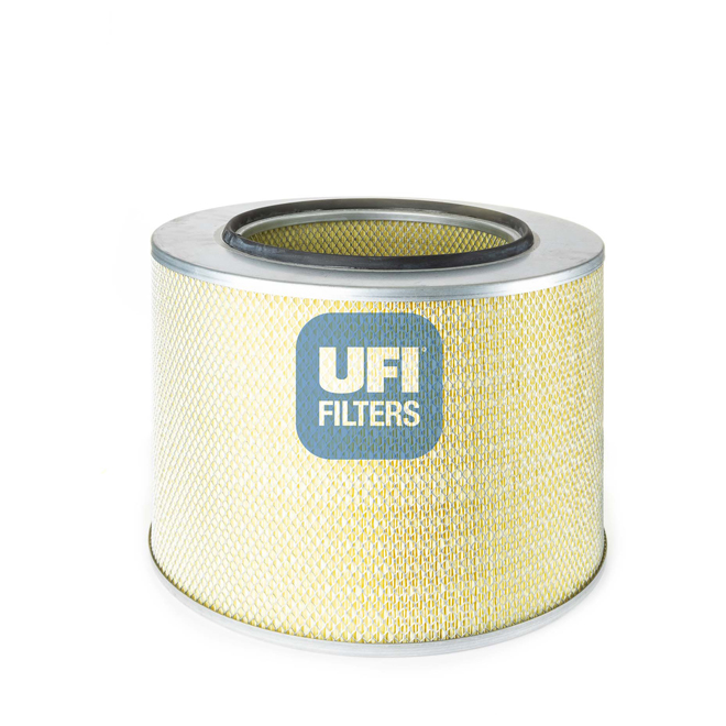 UFI AIR FILTER