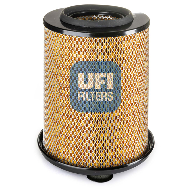 UFI AIR FILTER