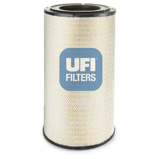 UFI AIR FILTER