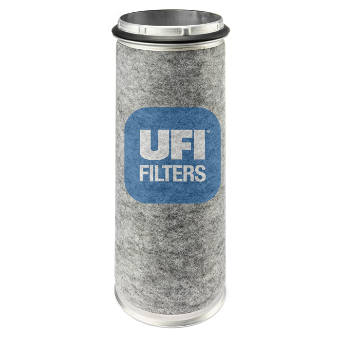 UFI AIR FILTER