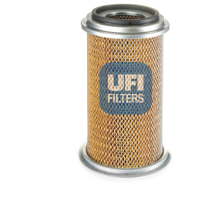 UFI AIR FILTER