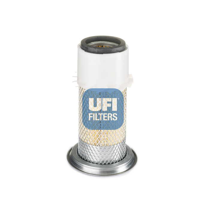 UFI AIR FILTER