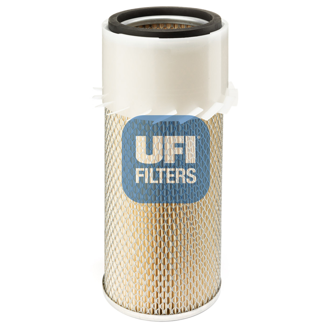 UFI AIR FILTER