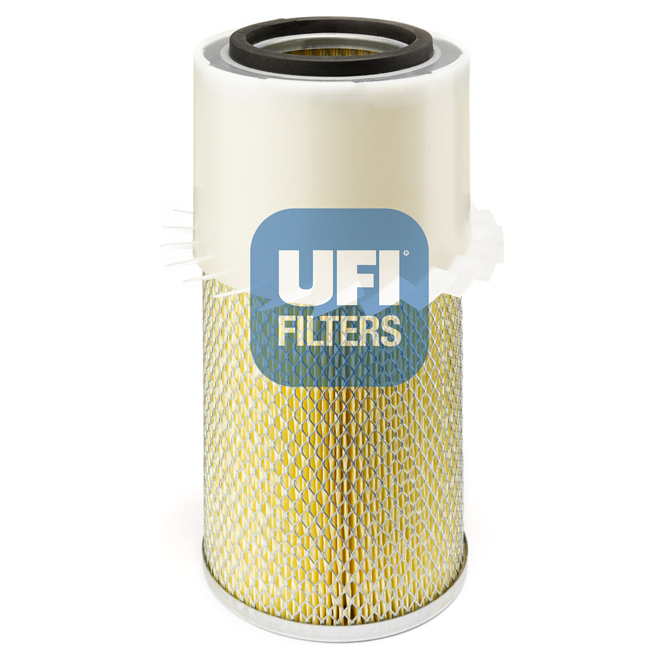 UFI AIR FILTER