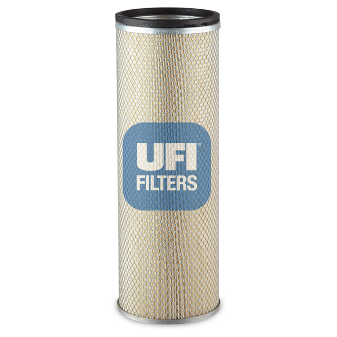 UFI AIR FILTER
