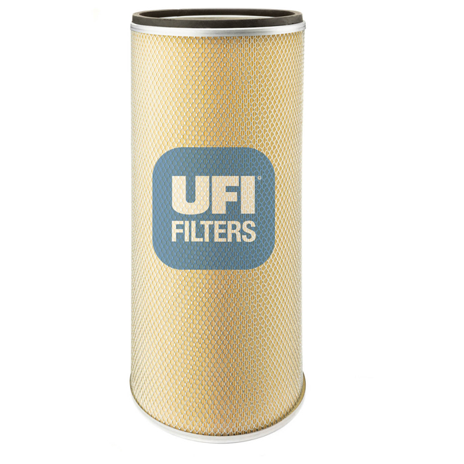 UFI AIR FILTER