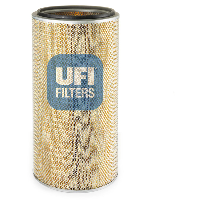 UFI AIR FILTER