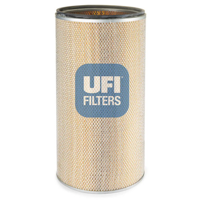 UFI AIR FILTER