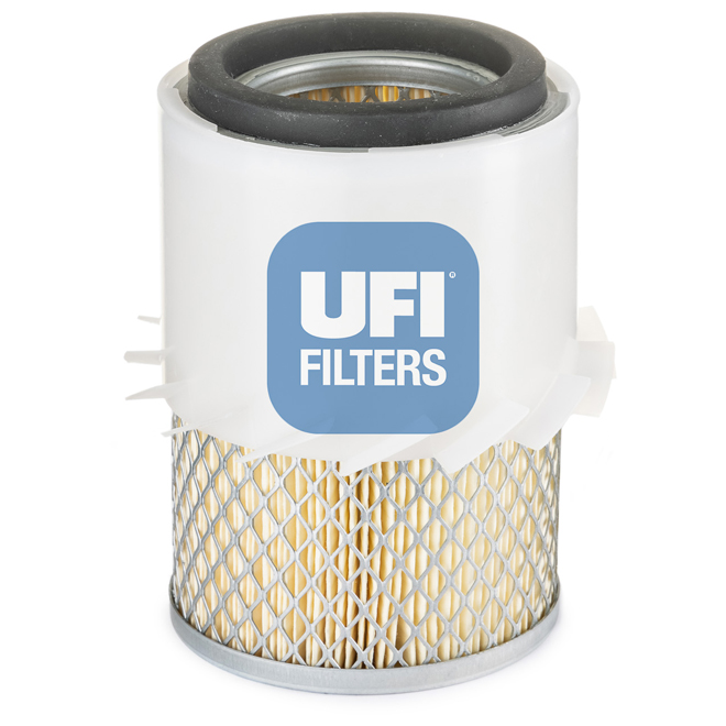 UFI AIR FILTER