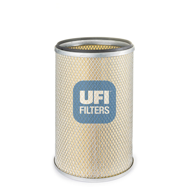 UFI AIR FILTER