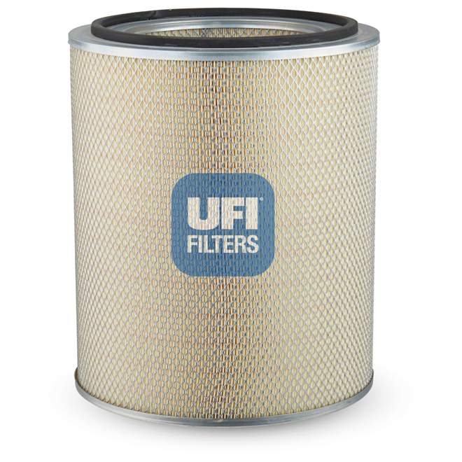 UFI AIR FILTER