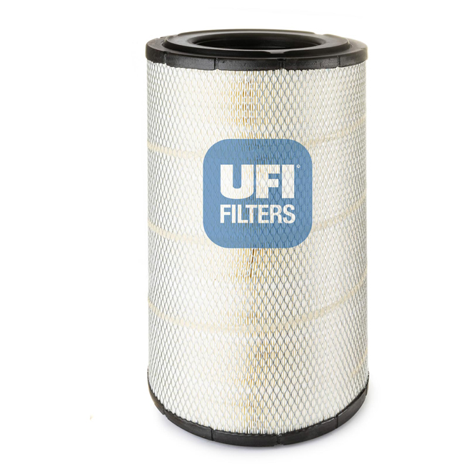UFI AIR FILTER