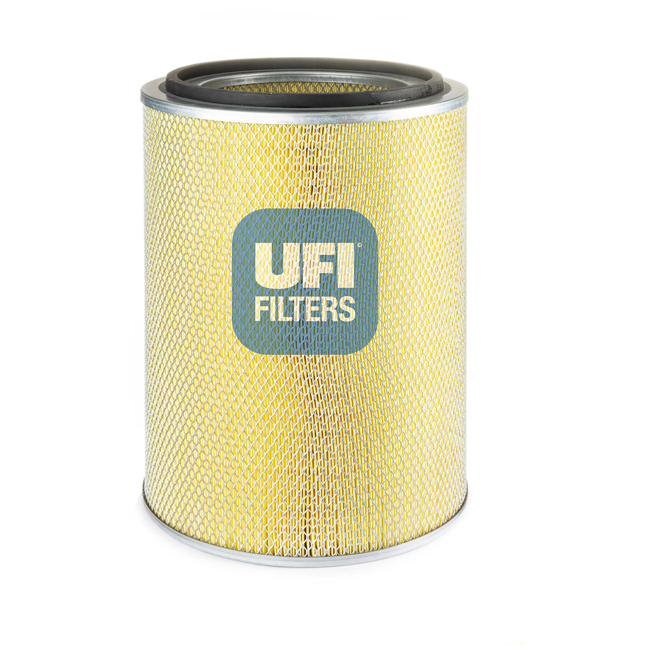 UFI AIR FILTER