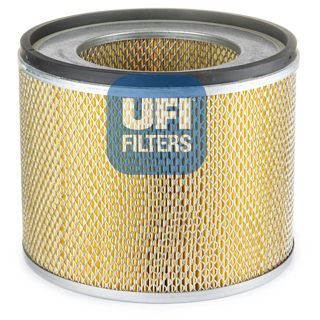 UFI AIR FILTER
