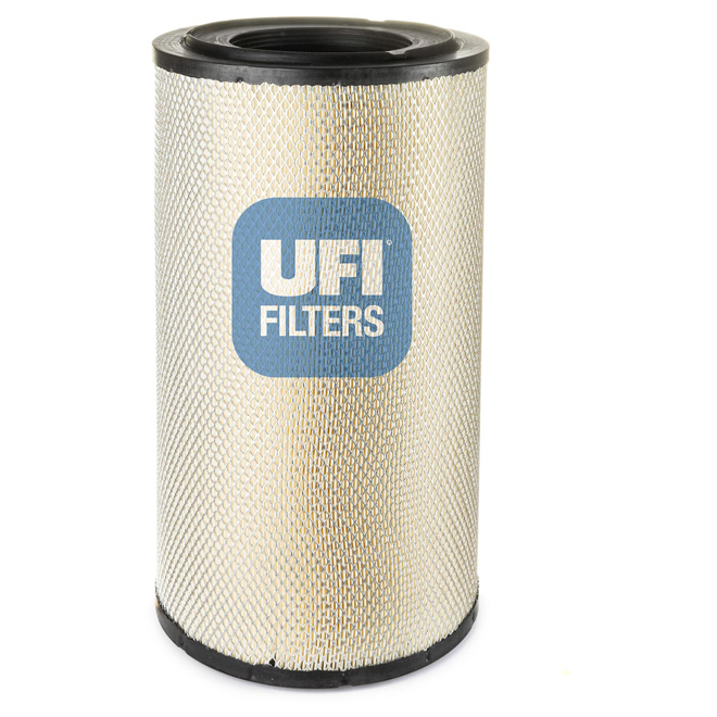27-371-00 UFI AIR FILTER