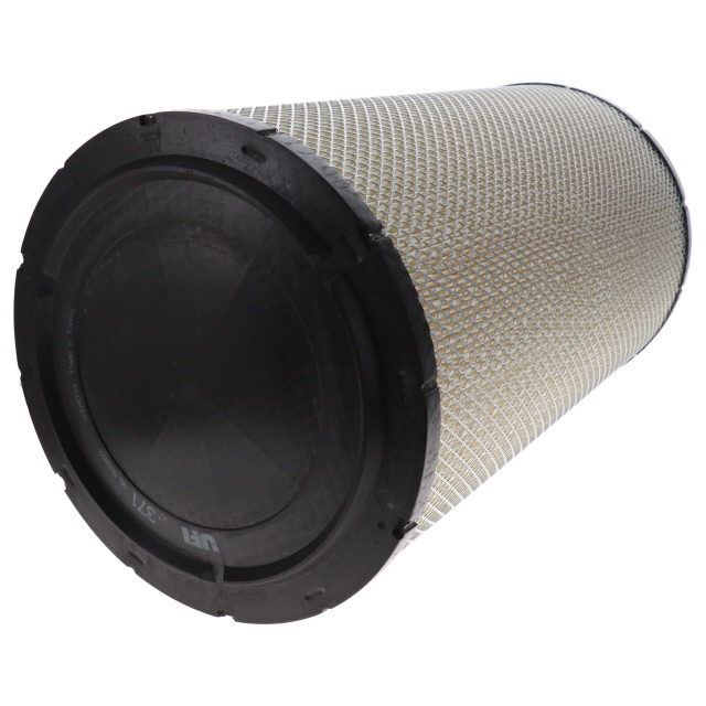27-371-00 UFI AIR FILTER