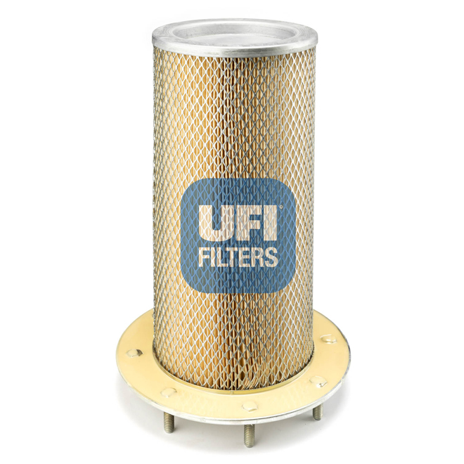 UFI AIR FILTER