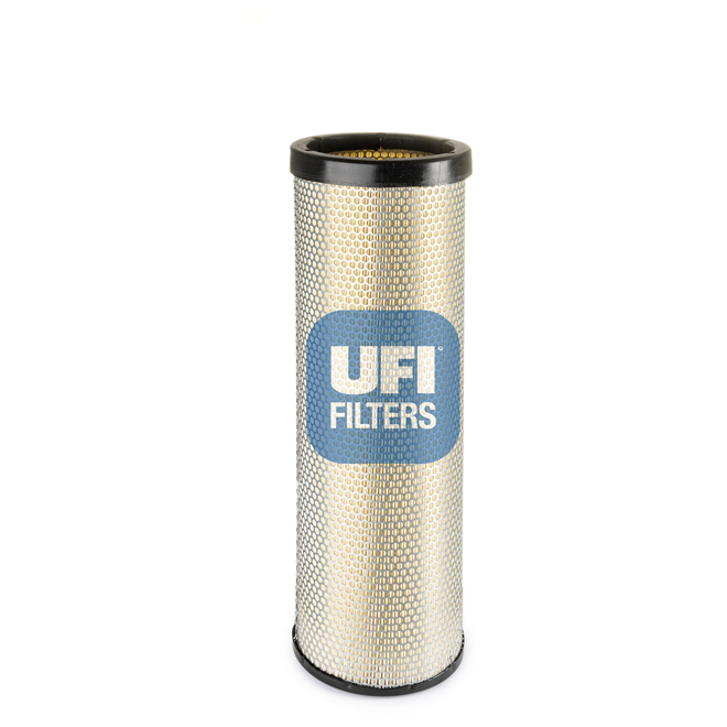 UFI AIR FILTER 27 404 00