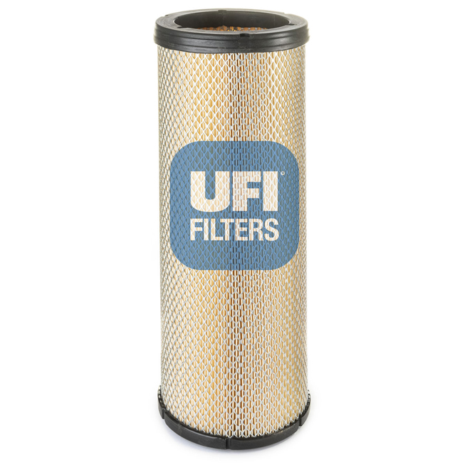 UFI AIR FILTER