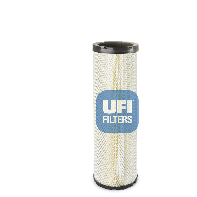 UFI AIR FILTER
